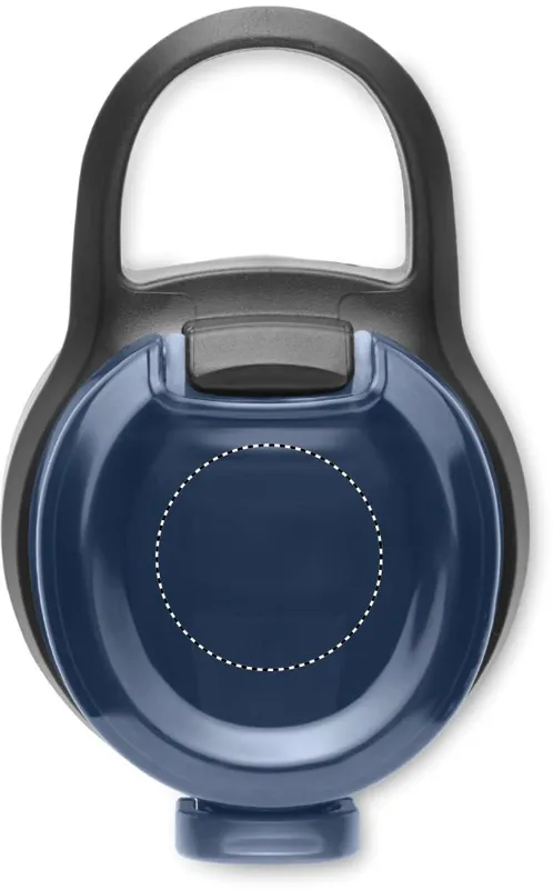 LID