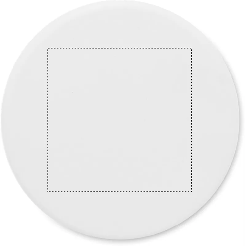 LID