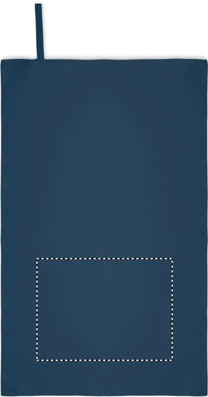 LOWER MIDDLE