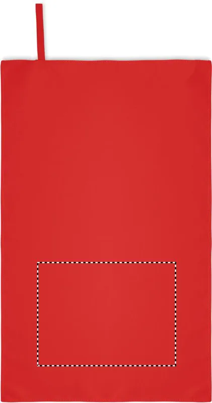 LOWER MIDDLE