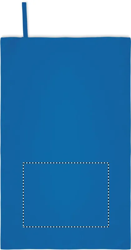 LOWER MIDDLE