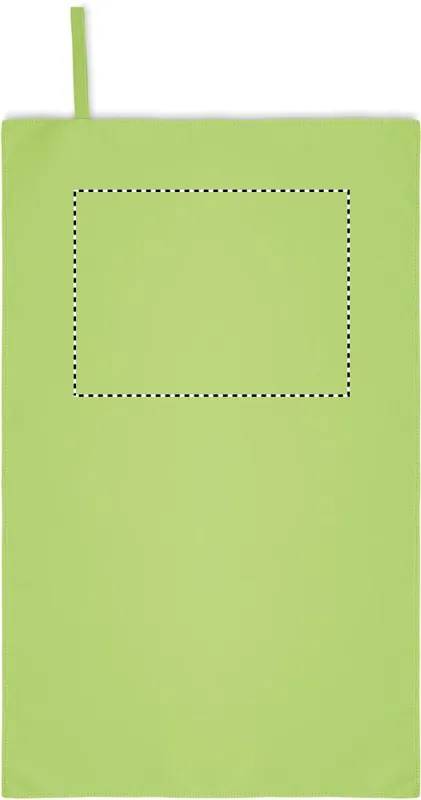 UPPER MIDDLE