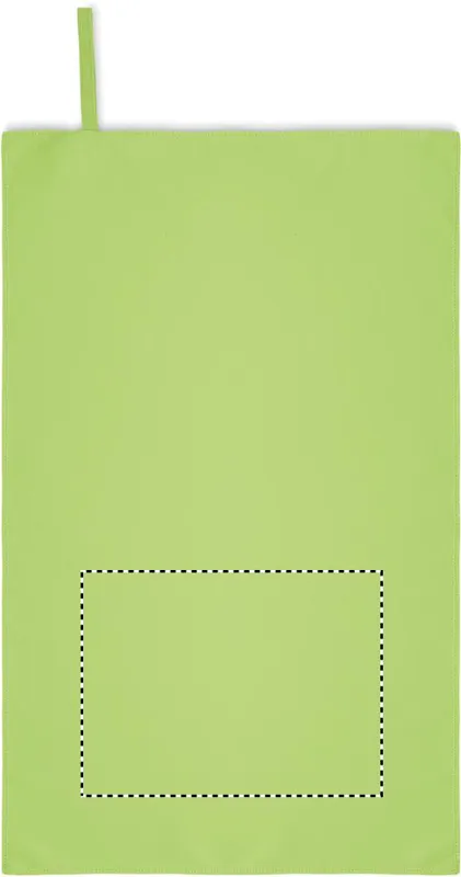 LOWER MIDDLE