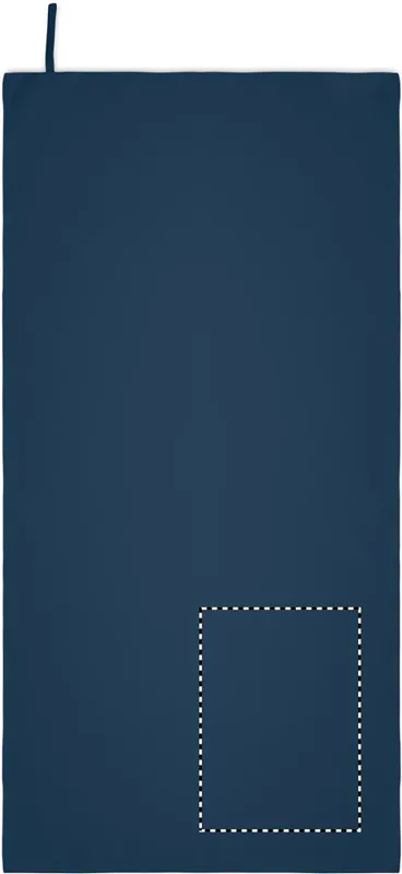 LOWER RIGHT