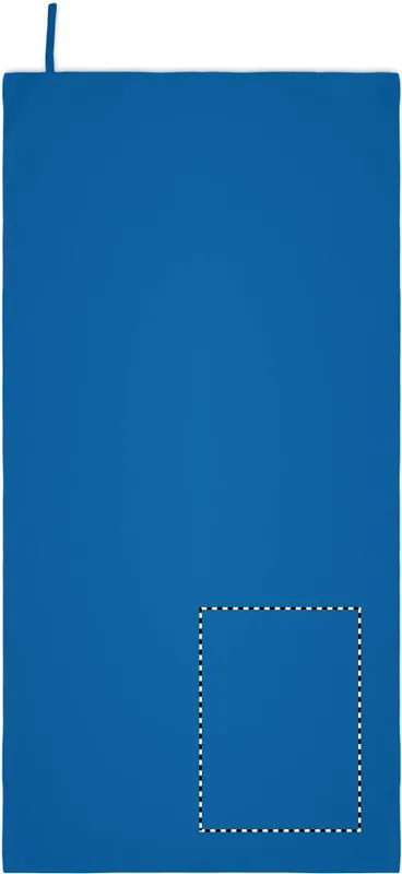 LOWER RIGHT