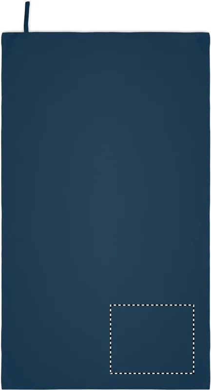 LOWER RIGHT