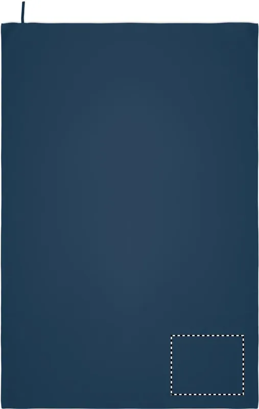 LOWER RIGHT