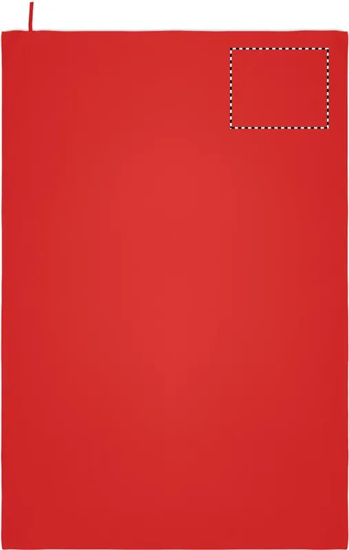 UPPER RIGHT