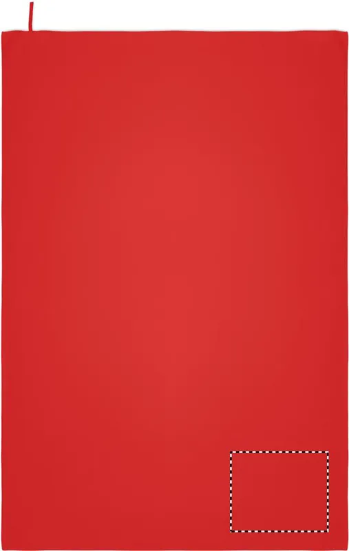 LOWER RIGHT