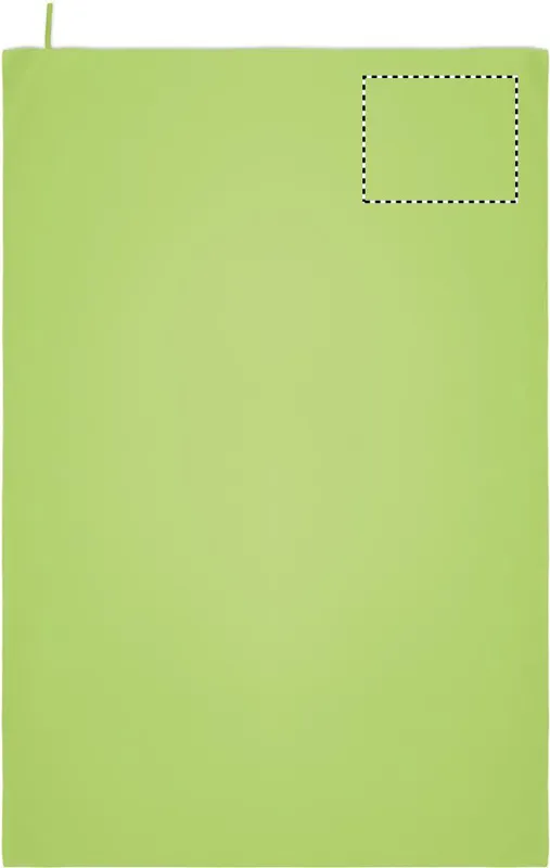 UPPER RIGHT