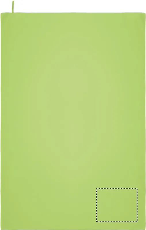 LOWER RIGHT