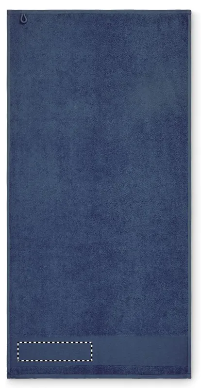 STRIP LEFT
