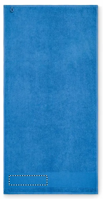 STRIP LEFT