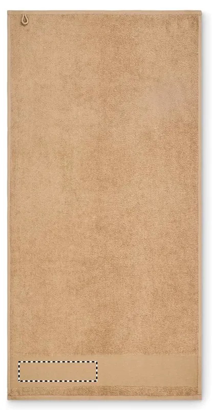 STRIP LEFT