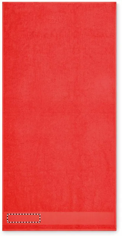 STRIP LEFT