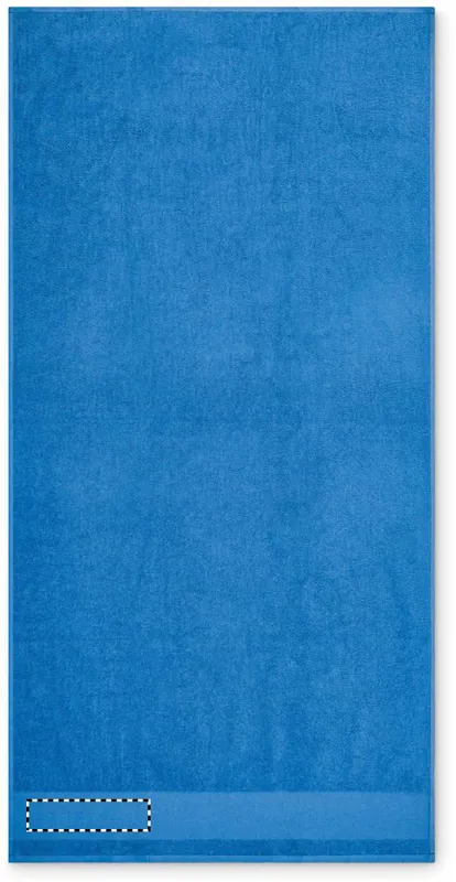 STRIP LEFT