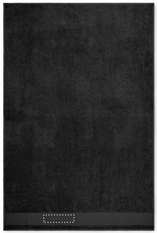 STRIP LEFT