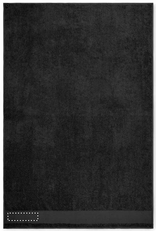 STRIP LEFT 2