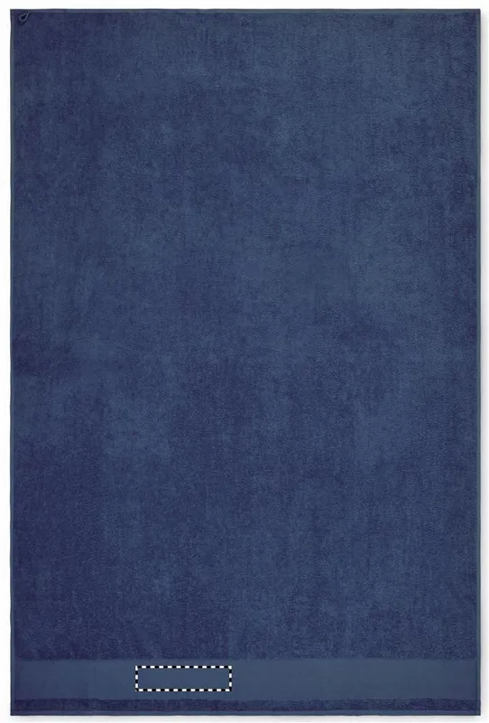 STRIP LEFT