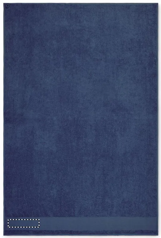 STRIP LEFT 2