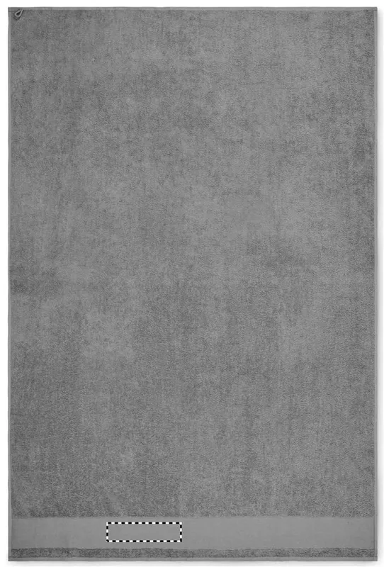 STRIP LEFT