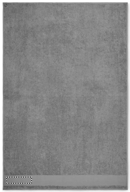 STRIP LEFT 2