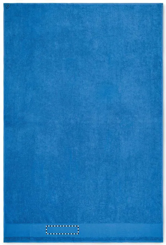 STRIP LEFT