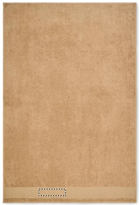 STRIP LEFT