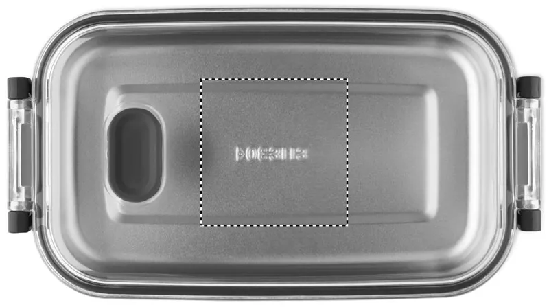 LID