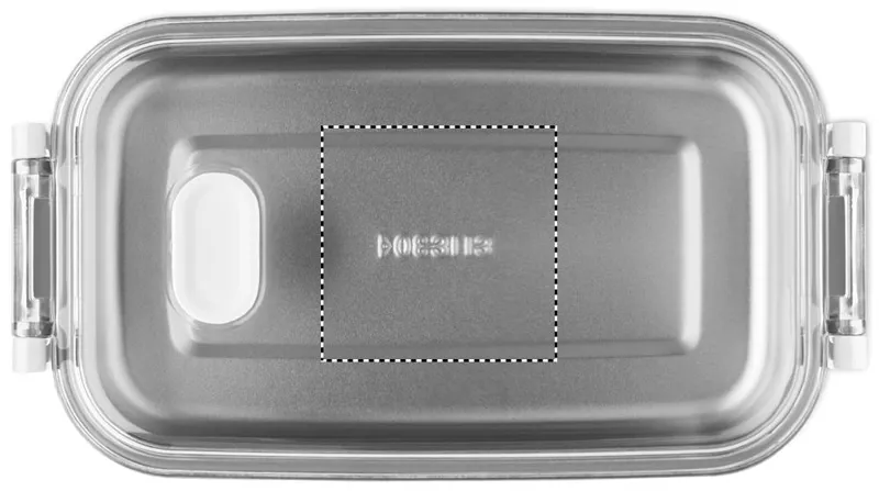 LID