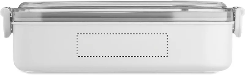 SIDE 2