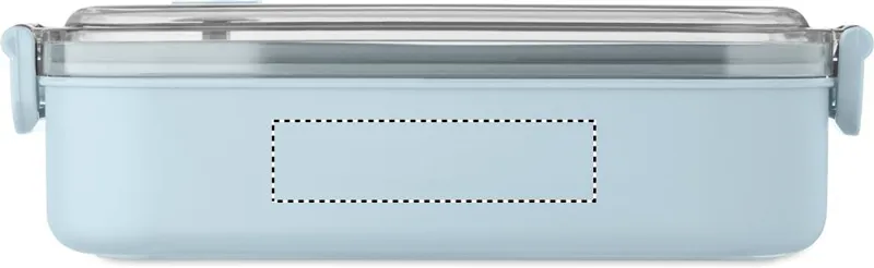 SIDE 1
