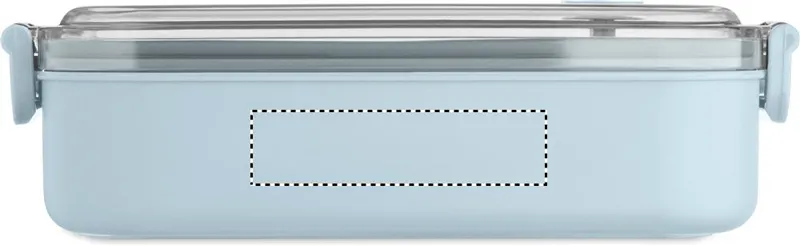SIDE 2