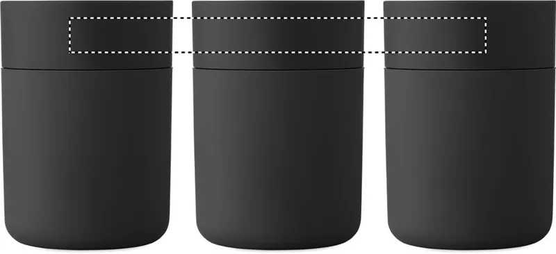 ROUNDSCREEN