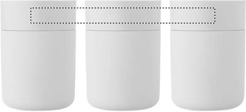 ROUNDSCREEN
