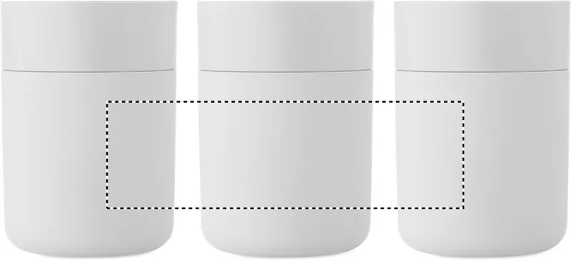 ROUNDSCREEN SLEEVE