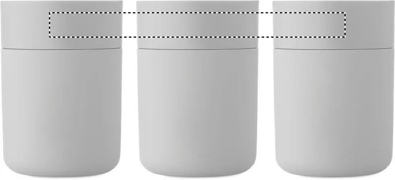 ROUNDSCREEN