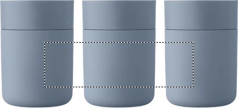 ROUNDSCREEN SLEEVE