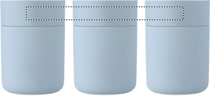 ROUNDSCREEN