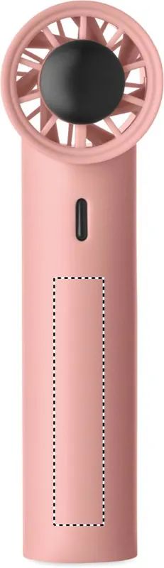 SIDE 1