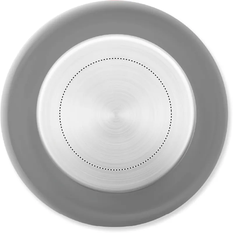 LID TOP