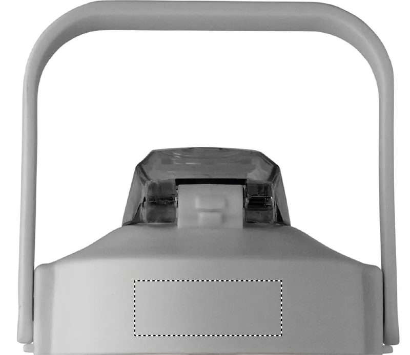 LID SIDE