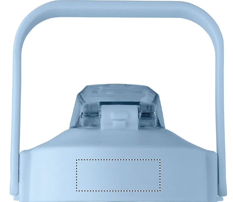 LID SIDE