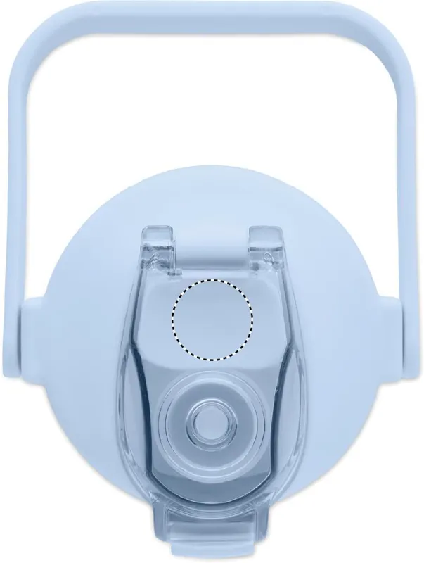 LID TOP