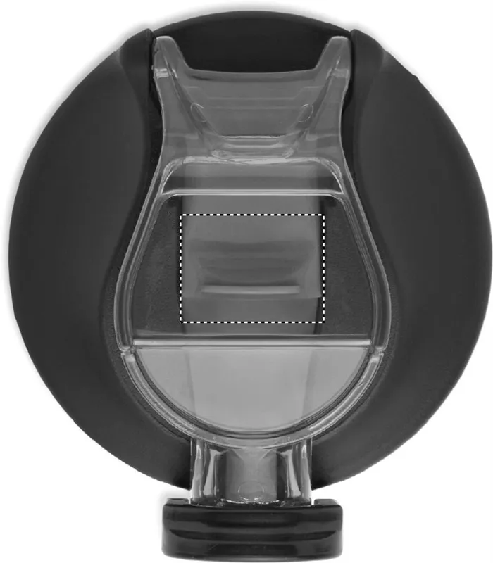 LID