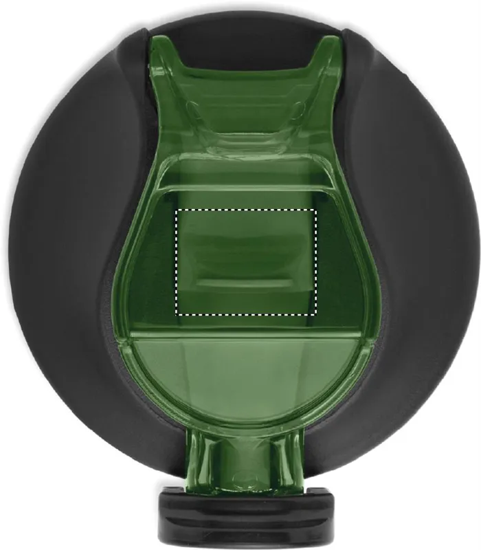 LID