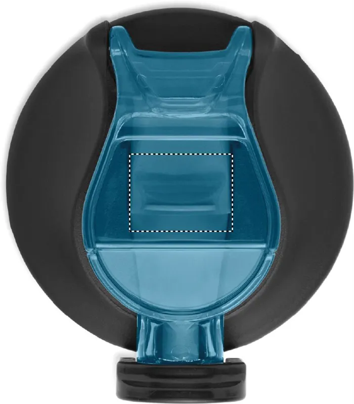 LID