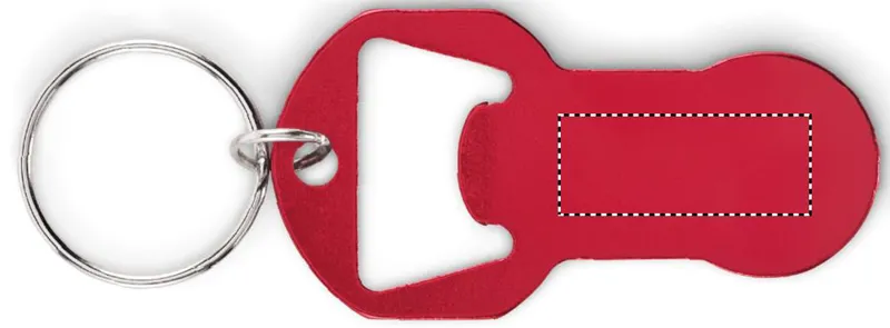 SIDE 2