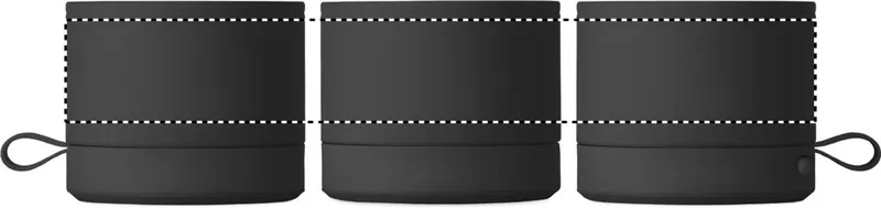 360