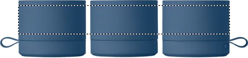 360